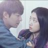 fifa c slot gading4d [Video] Mengapa Seo Jang-hoon menjemput pria seperti piket oksigen? joker depo 10 ribu